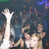 Weihnachtsdisco 2012 in Gielde 017 : Weihnachtsdisco 2012 in Gielde